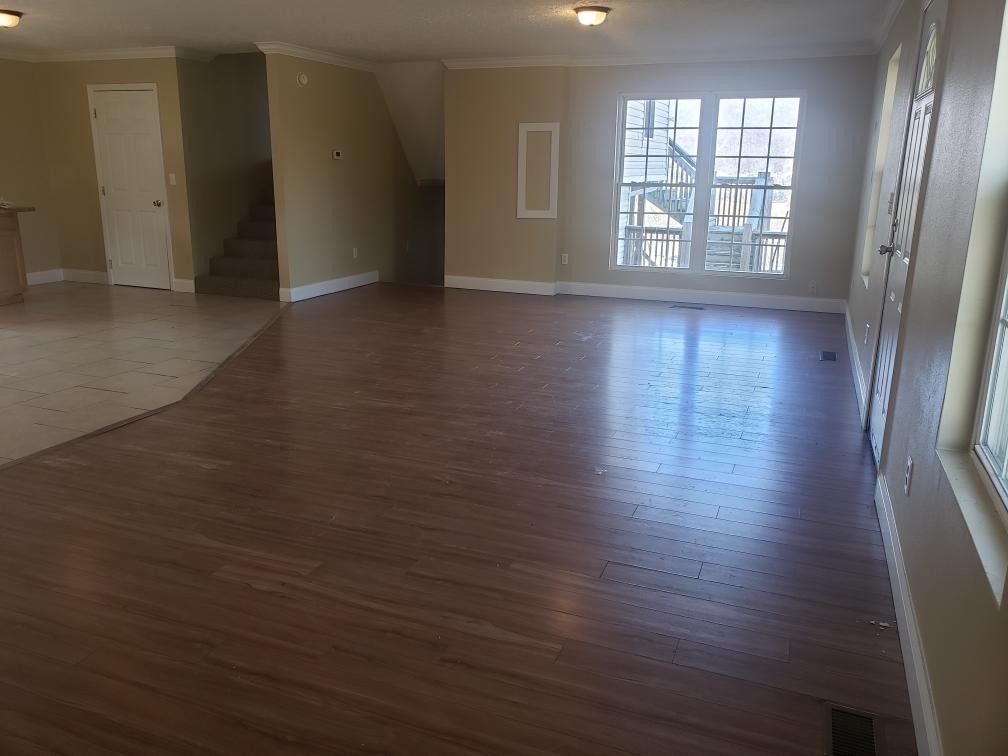 236 Onyx Road Ewing, VA 24248 - Photo 9 of 22 645A6575-4836-4773-8EA2-0DAE5870DFE2