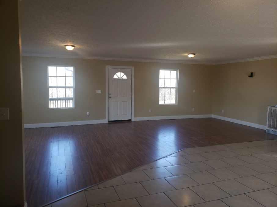 236 Onyx Road Ewing, VA 24248 - Photo 10 of 22 FEF25694-1269-40B2-8FBB-657057860572