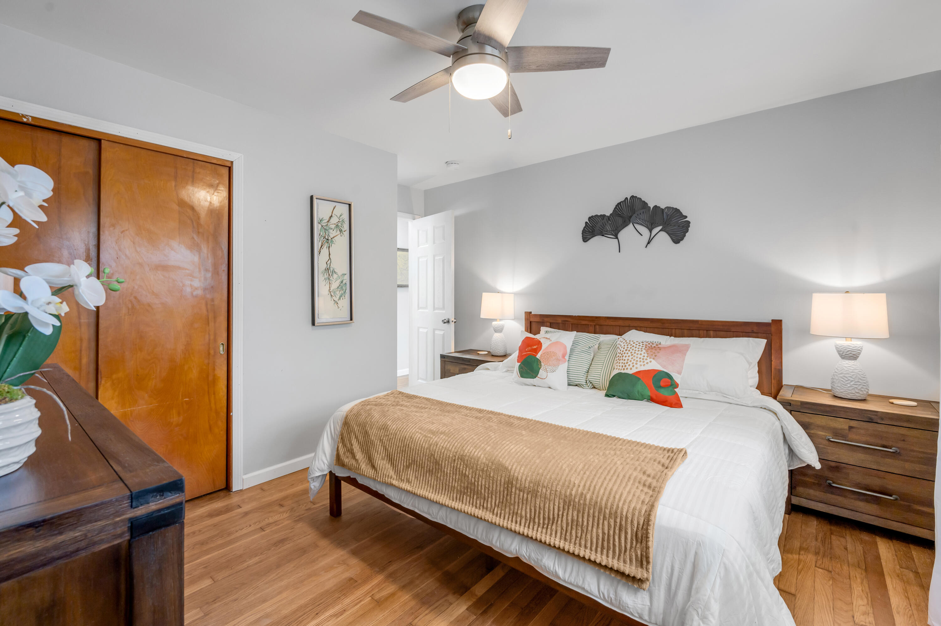 1626 Raleigh Road Lexington, KY 40505 - Photo 16 of 27 TDB_3270