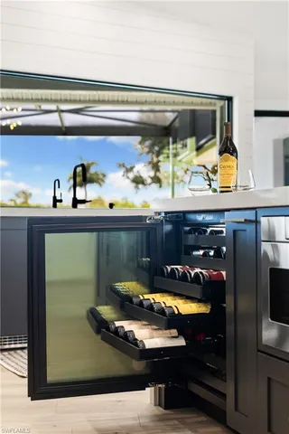 $18,000 | 19559 Vintage Trace Circle, Estero, FL 33967