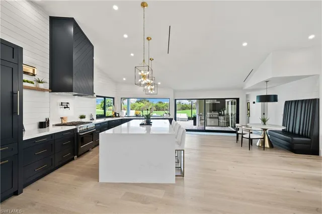 $18,000 | 19559 Vintage Trace Circle, Estero, FL 33967