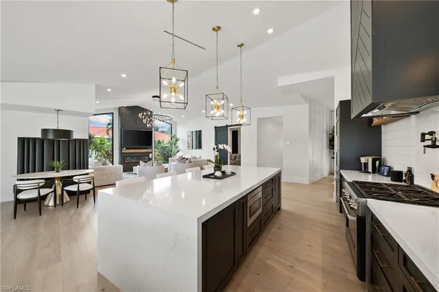 $18,000 | 19559 Vintage Trace Circle, Estero, FL 33967