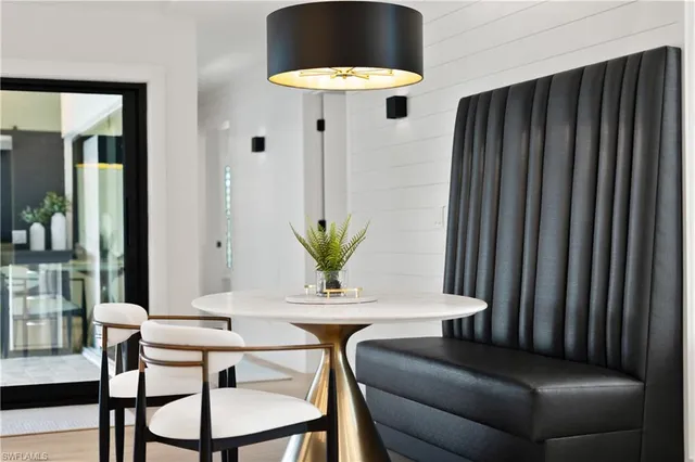 $18,000 | 19559 Vintage Trace Circle, Estero, FL 33967