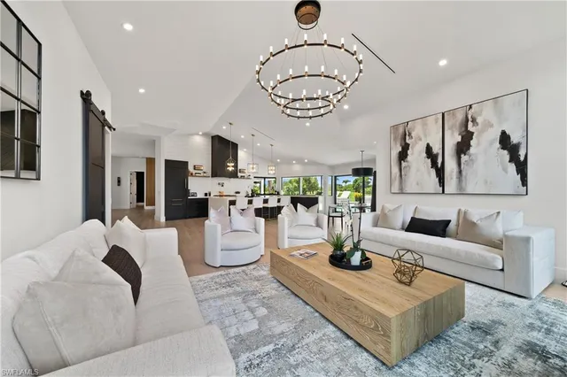 $18,000 | 19559 Vintage Trace Circle, Estero, FL 33967