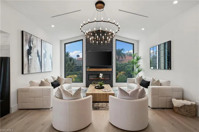 $18,000 | 19559 Vintage Trace Circle, Estero, FL 33967