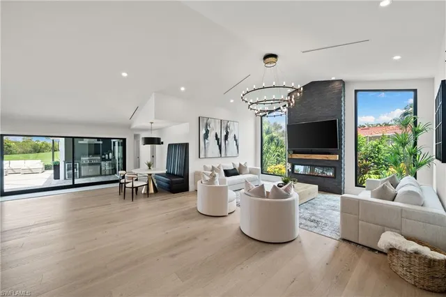 $18,000 | 19559 Vintage Trace Circle, Estero, FL 33967