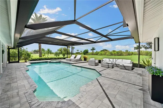 $18,000 | 19559 Vintage Trace Circle, Estero, FL 33967