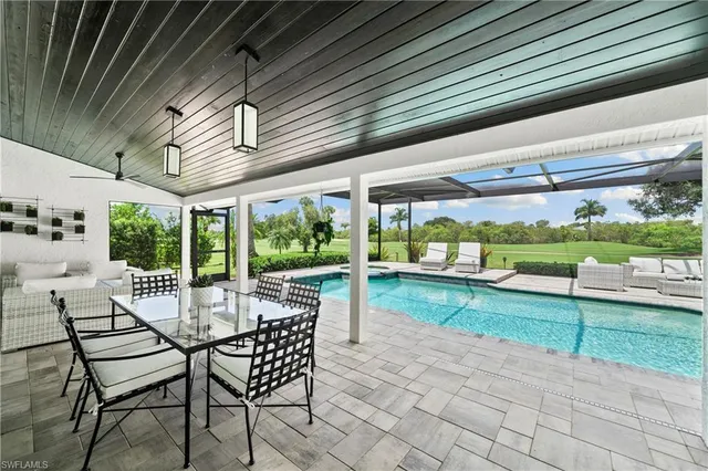 $18,000 | 19559 Vintage Trace Circle, Estero, FL 33967