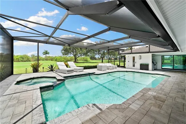 $18,000 | 19559 Vintage Trace Circle, Estero, FL 33967