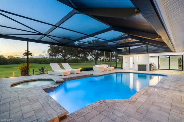 $18,000 | 19559 Vintage Trace Circle, Estero, FL 33967