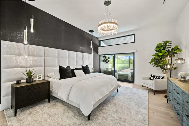 $18,000 | 19559 Vintage Trace Circle, Estero, FL 33967