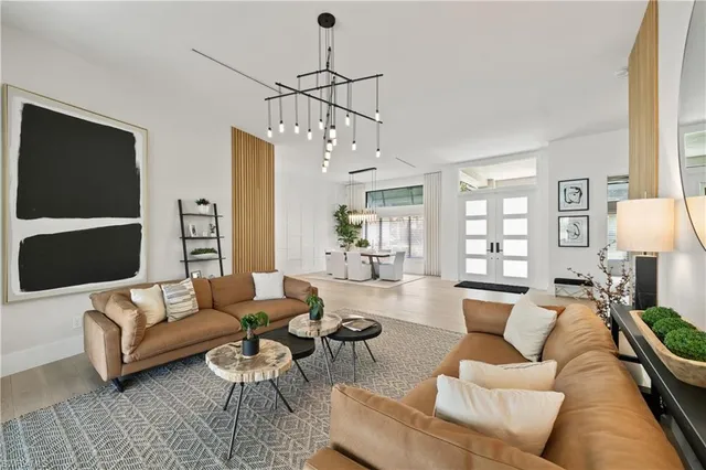 $18,000 | 19559 Vintage Trace Circle, Estero, FL 33967