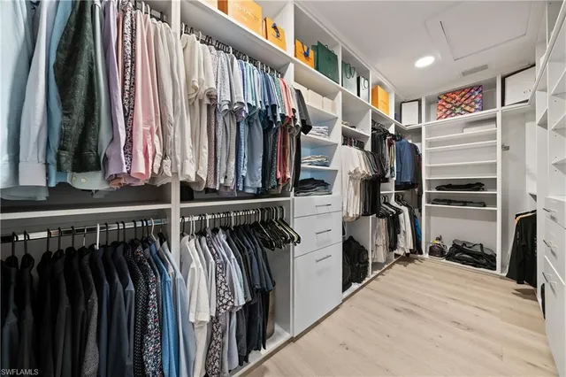 $18,000 | 19559 Vintage Trace Circle, Estero, FL 33967