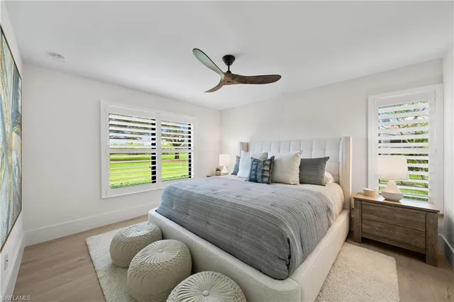 $18,000 | 19559 Vintage Trace Circle, Estero, FL 33967