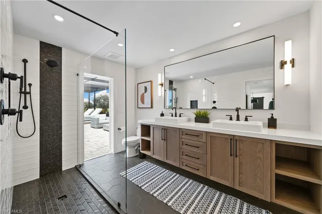 $18,000 | 19559 Vintage Trace Circle, Estero, FL 33967