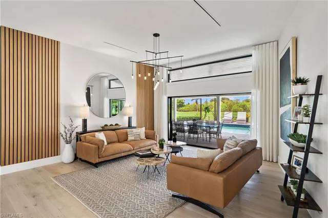 $18,000 | 19559 Vintage Trace Circle, Estero, FL 33967