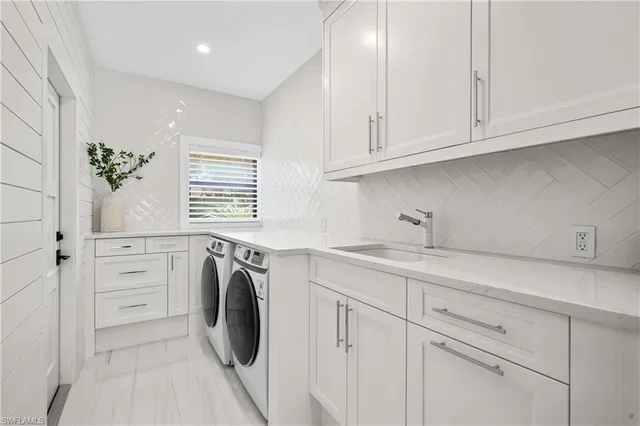 $18,000 | 19559 Vintage Trace Circle, Estero, FL 33967