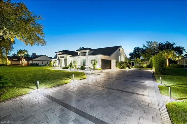 $18,000 | 19559 Vintage Trace Circle, Estero, FL 33967