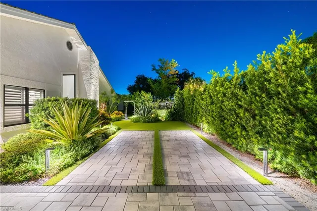 $18,000 | 19559 Vintage Trace Circle, Estero, FL 33967