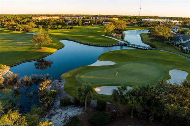 $18,000 | 19559 Vintage Trace Circle, Estero, FL 33967