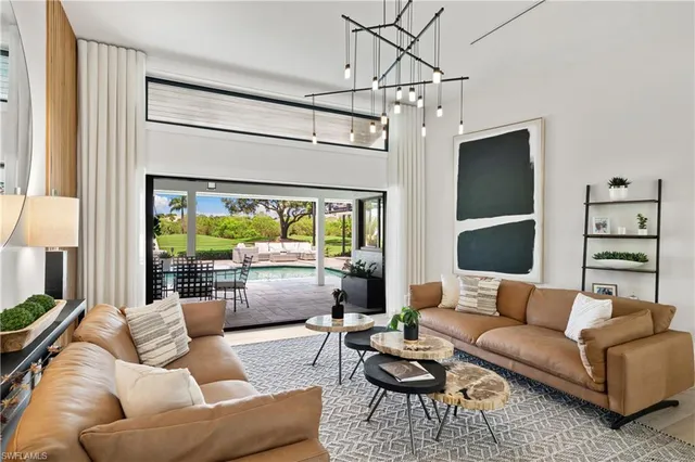 $18,000 | 19559 Vintage Trace Circle, Estero, FL 33967