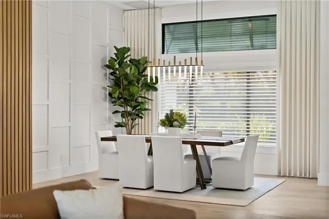 $18,000 | 19559 Vintage Trace Circle, Estero, FL 33967