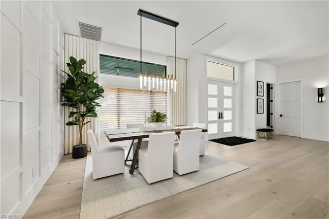 $18,000 | 19559 Vintage Trace Circle, Estero, FL 33967