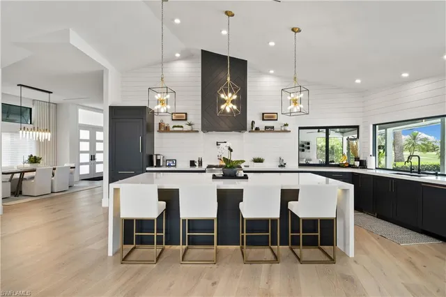 $18,000 | 19559 Vintage Trace Circle, Estero, FL 33967