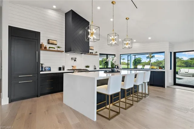 $18,000 | 19559 Vintage Trace Circle, Estero, FL 33967