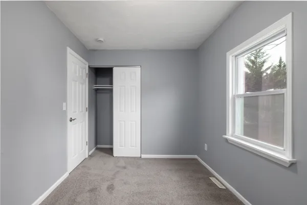 $375,000 | 21 Longwood Drive, Naugatuck, CT 06770
