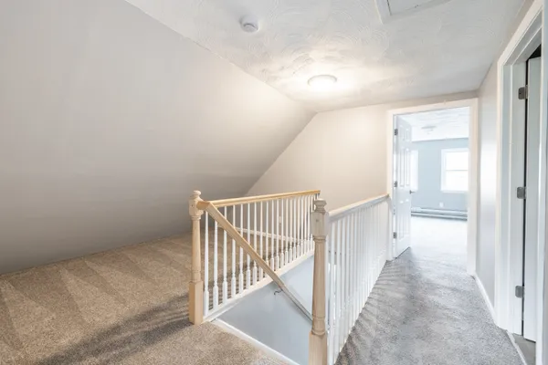 $375,000 | 21 Longwood Drive, Naugatuck, CT 06770