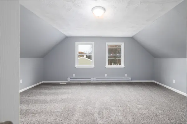 $375,000 | 21 Longwood Drive, Naugatuck, CT 06770