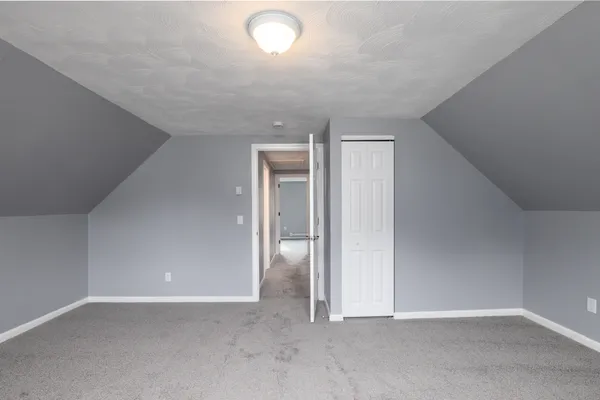 $375,000 | 21 Longwood Drive, Naugatuck, CT 06770