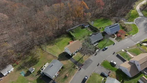 $375,000 | 21 Longwood Drive, Naugatuck, CT 06770