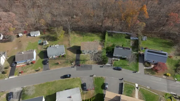 $375,000 | 21 Longwood Drive, Naugatuck, CT 06770