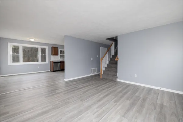 $375,000 | 21 Longwood Drive, Naugatuck, CT 06770