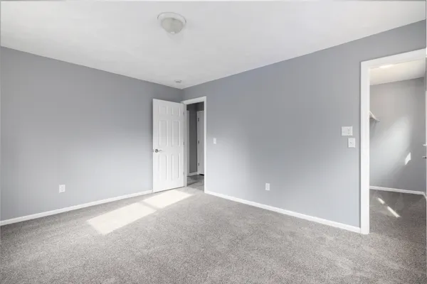 $375,000 | 21 Longwood Drive, Naugatuck, CT 06770