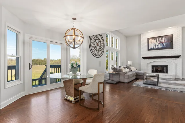 $749,900 | 1834 Marne Road, Bolingbrook, IL 60490