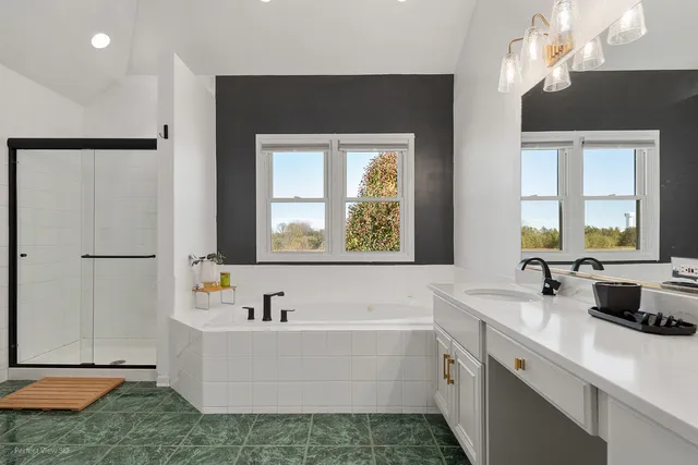 $749,900 | 1834 Marne Road, Bolingbrook, IL 60490