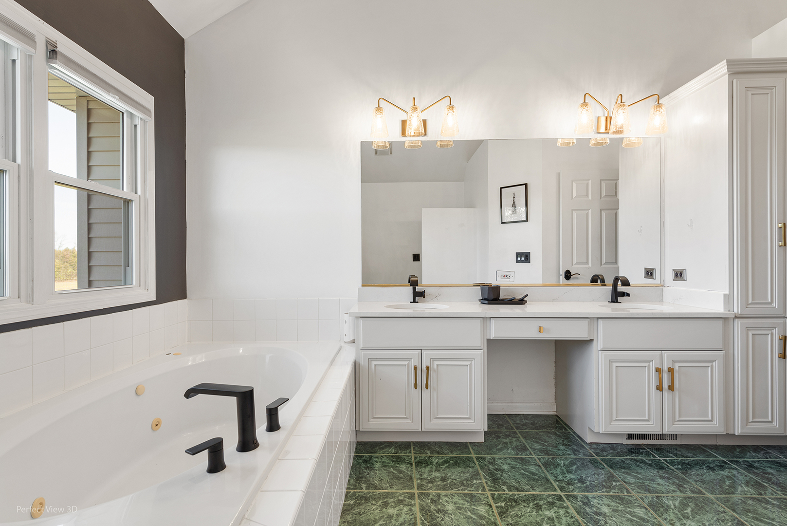 1834 Marne Road Bolingbrook, IL 60490 - Photo 18 of 32 Gallery Image 18