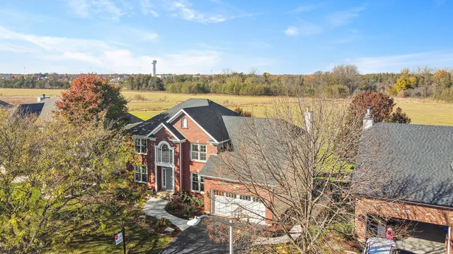 $749,900 | 1834 Marne Road, Bolingbrook, IL 60490