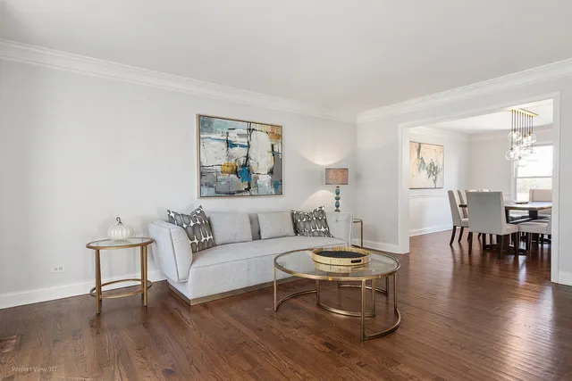 $749,900 | 1834 Marne Road, Bolingbrook, IL 60490