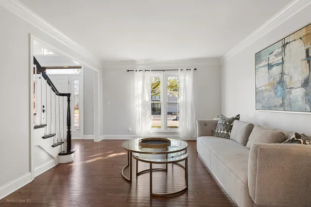 $749,900 | 1834 Marne Road, Bolingbrook, IL 60490