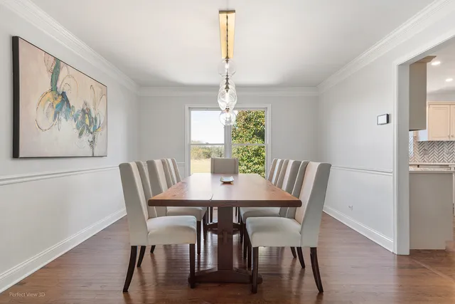 $749,900 | 1834 Marne Road, Bolingbrook, IL 60490