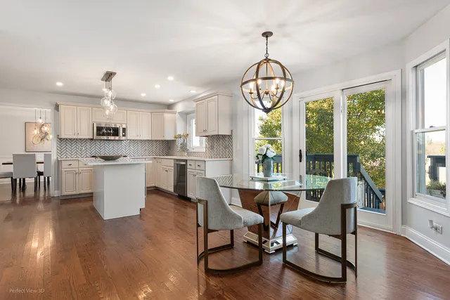 $749,900 | 1834 Marne Road, Bolingbrook, IL 60490