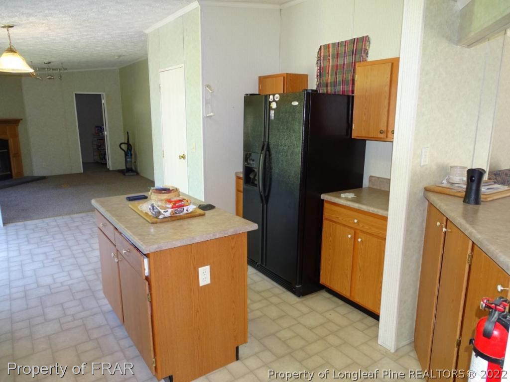 302 Franklin Road Raeford, NC 28376 - Photo 11 of 25 Gallery Image 11