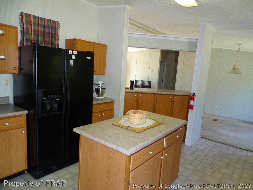 302 Franklin Road Raeford, NC 28376 - Photo 12 of 25 Gallery Image 12