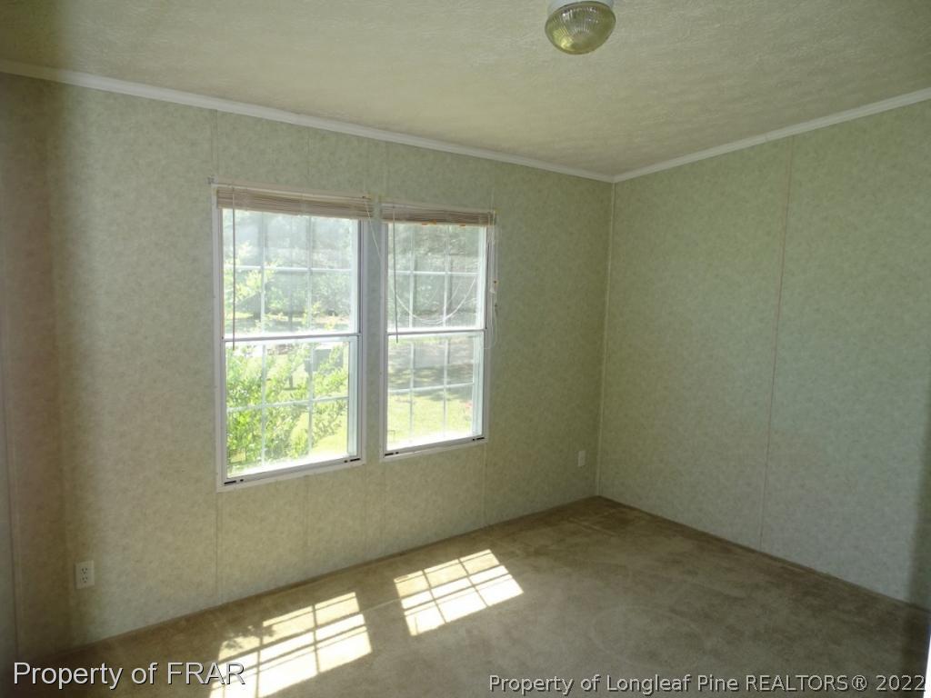 302 Franklin Road Raeford, NC 28376 - Photo 13 of 25 Gallery Image 13