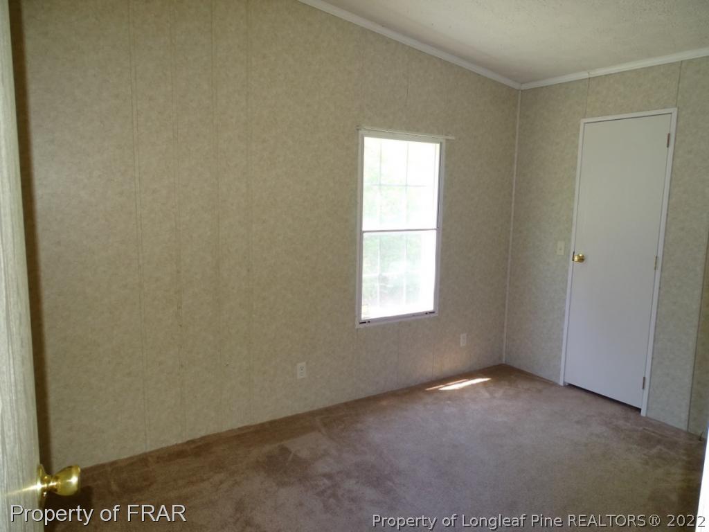 302 Franklin Road Raeford, NC 28376 - Photo 14 of 25 Gallery Image 14