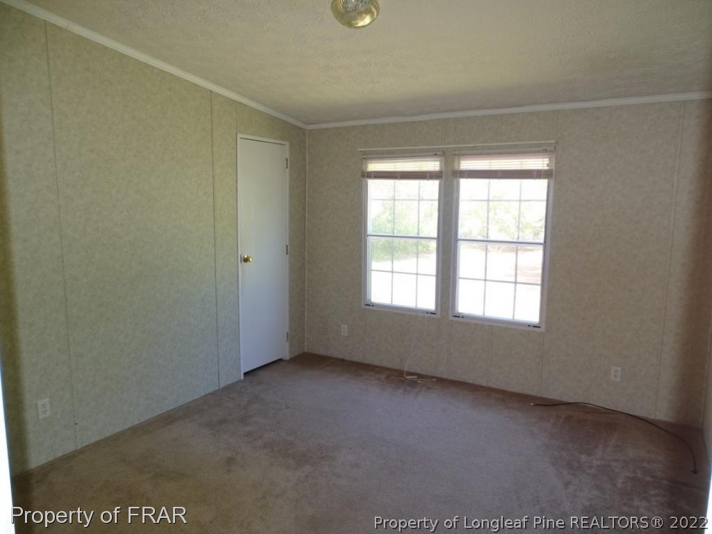 302 Franklin Road Raeford, NC 28376 - Photo 16 of 25 Gallery Image 16